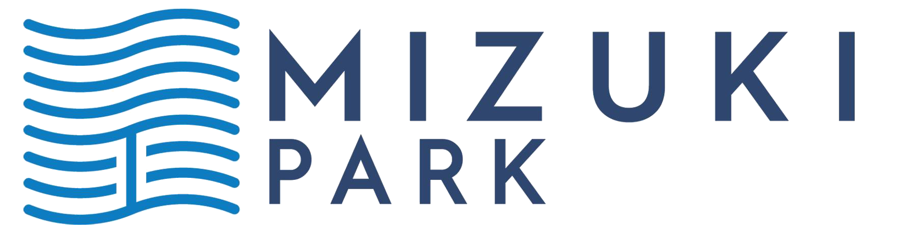 MIZUKI PARK – TRELLIA COVE